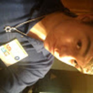 Meet your Posher, Shawn